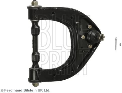 Control/Trailing Arm, wheel suspension ADC48658