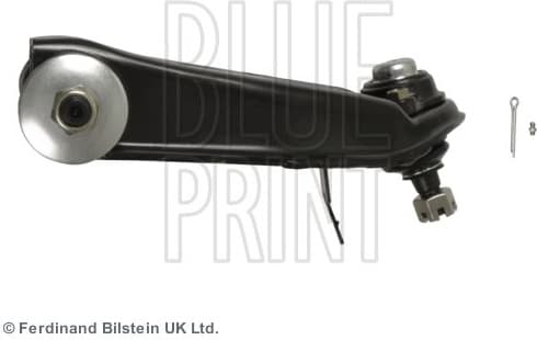 Control/Trailing Arm, wheel suspension ADC48658 - image 2