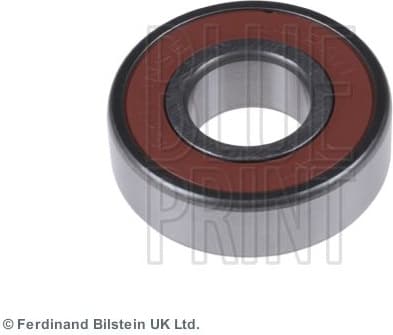 Pilot Bearing, clutch ADC43399