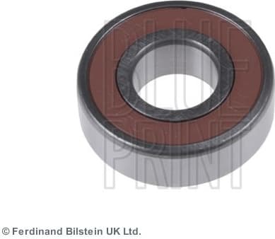 Pilot Bearing, clutch ADC43399 - image 2