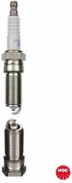 Spark Plug TR5A-10