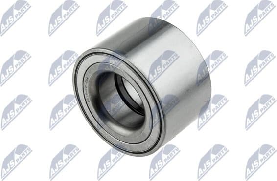 Wheel Bearing Kit KLP-VC-004