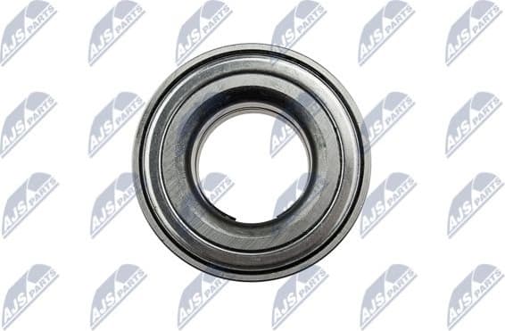 Wheel Bearing Kit KLP-VC-004 - image 3