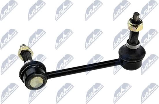 Link/Coupling Rod, stabiliser bar ZLP-CH-057 - image 2