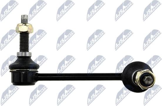 Link/Coupling Rod, stabiliser bar ZLP-CH-057 - image 3