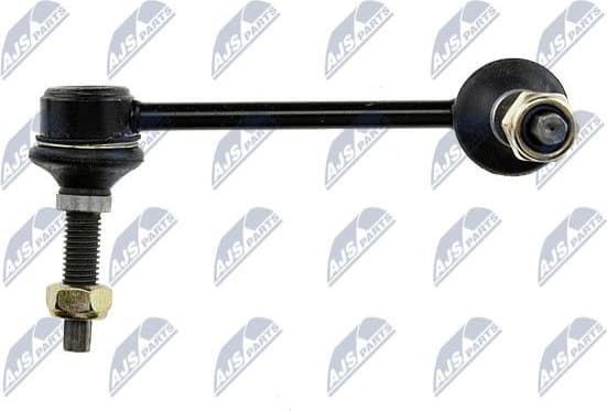 Link/Coupling Rod, stabiliser bar ZLP-CH-058