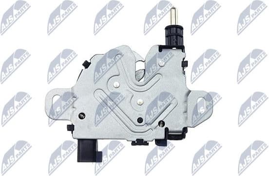 Bonnet Lock EZC-FR-007 - image 3