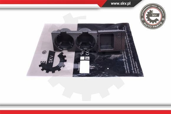 Cupholder 93SKV009