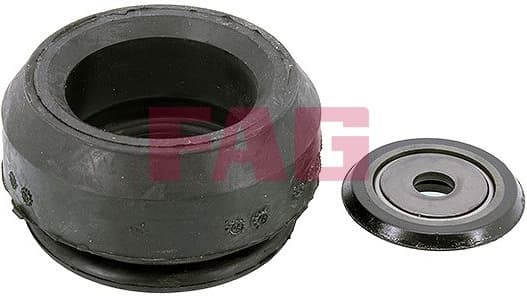 Repair Kit, suspension strut support mount 815002730
