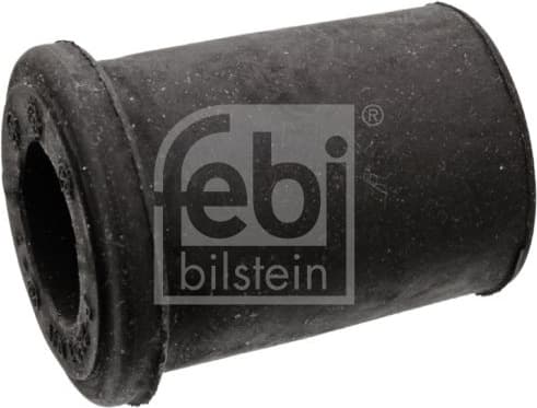 Bushing, leaf spring 42338