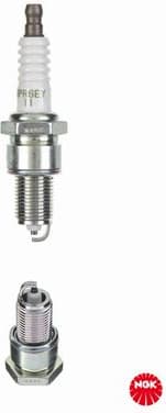 Spark plug NGK BPR6EY-11