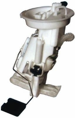 fuel supply unit 76543