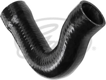 Radiator Hose 05-2786