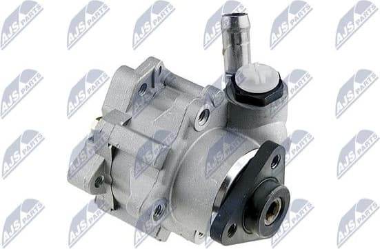 Hydraulic Pump, steering SPW-AU-007