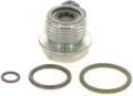 Repair Kit, ignition distributor 2 447 010 043