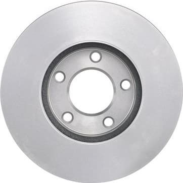 Brake Disc 0986479179 - image 4