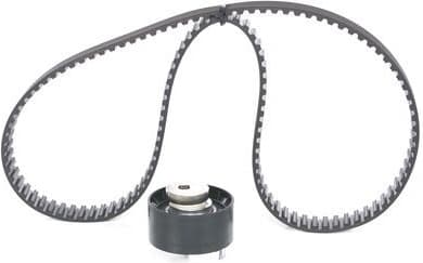 Timing Belt Kit 1 987 946 715