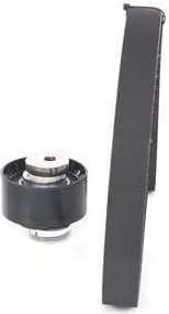 Timing Belt Kit 1 987 946 715 - image 2