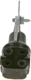 Brake Power Regulator 0204131380 - image 2