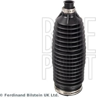 Bellow Kit, steering ADG081117