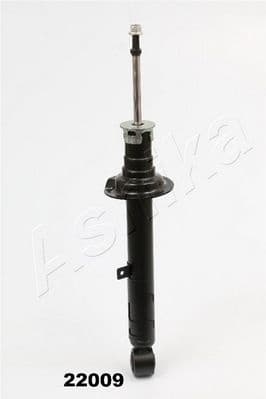 Shock Absorber MA-22009