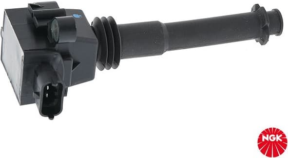 Ignition Coil U5016