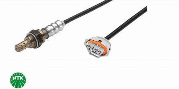 OZA660-EE3 - image 2