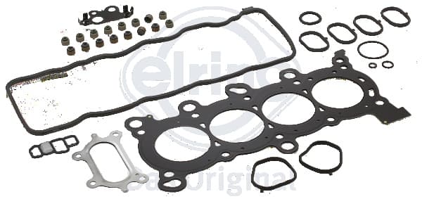 Gasket Kit, cylinder head 522.330