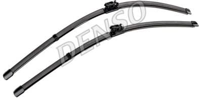 Wiper Blade DF-084