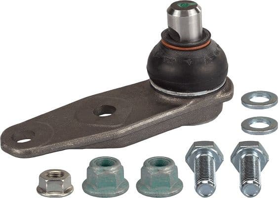 Ball Joint JBJ1210