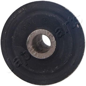 Mounting, control/trailing arm RU938 - image 3