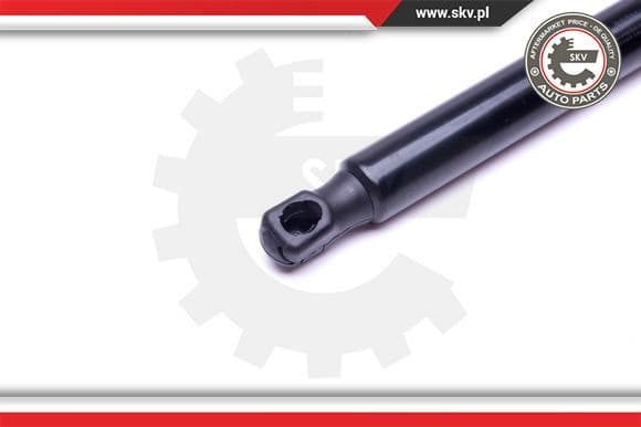 Gas Spring, boot/cargo area 52SKV375 - image 3