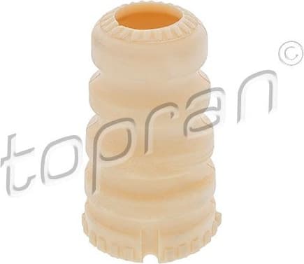 Rubber Buffer, suspension 620 479