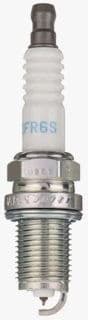 Spark Plug IFR6S
