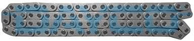 Timing Chain TCH1032