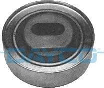 Tensioner Pulley, timing belt ATB2237