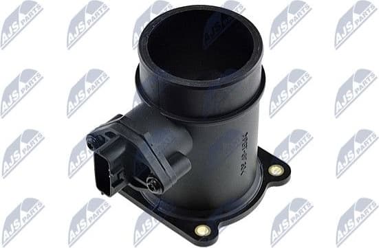 Mass Air Flow Sensor EPP-NS-013A