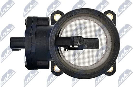 Mass Air Flow Sensor EPP-NS-013A - image 2