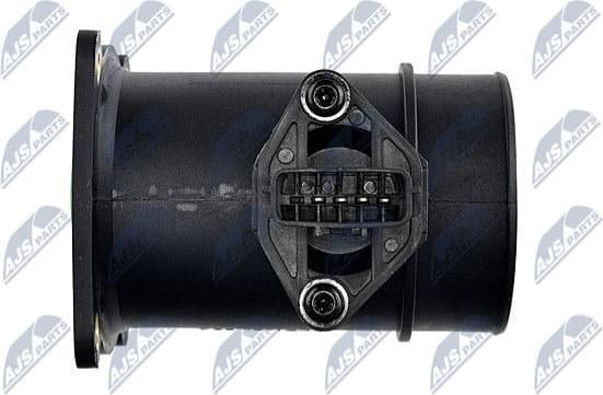 Mass Air Flow Sensor EPP-NS-013A - image 3