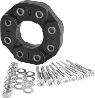 Joint, propshaft TED30747