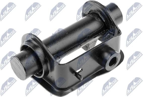 Mounting, differential ZTT-HD-016B