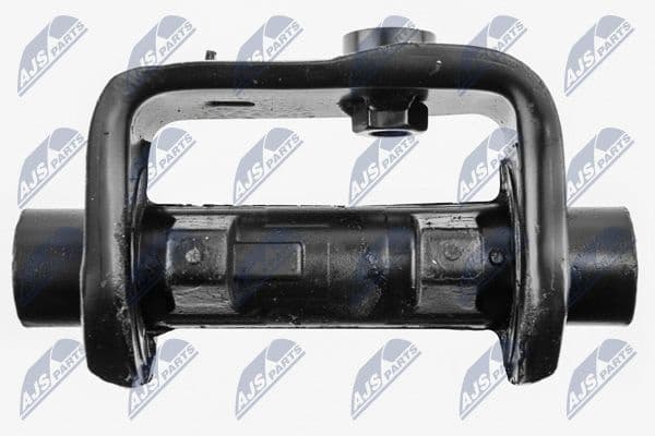 Mounting, differential ZTT-HD-016B - image 5