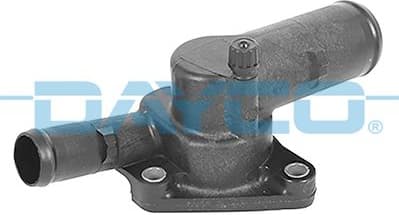 Thermostat, coolant DT1080F