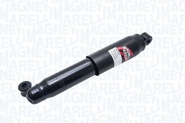 Shock Absorber 351921070000