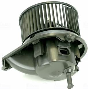 Interior Blower 87095 - image 3