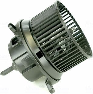 Interior Blower 87095 - image 4