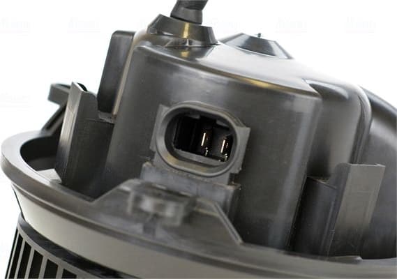 Interior Blower 87095 - image 5