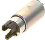Fuel Pump 0 580 454 155