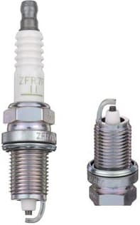 Spark Plug ZFR7F-11