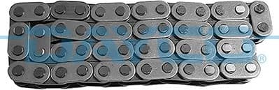 Timing Chain TCH1084